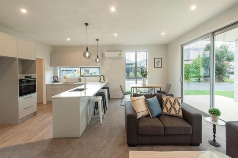 Photo of property in 106a Rimuvale Street, Pukehangi, Rotorua, 3015