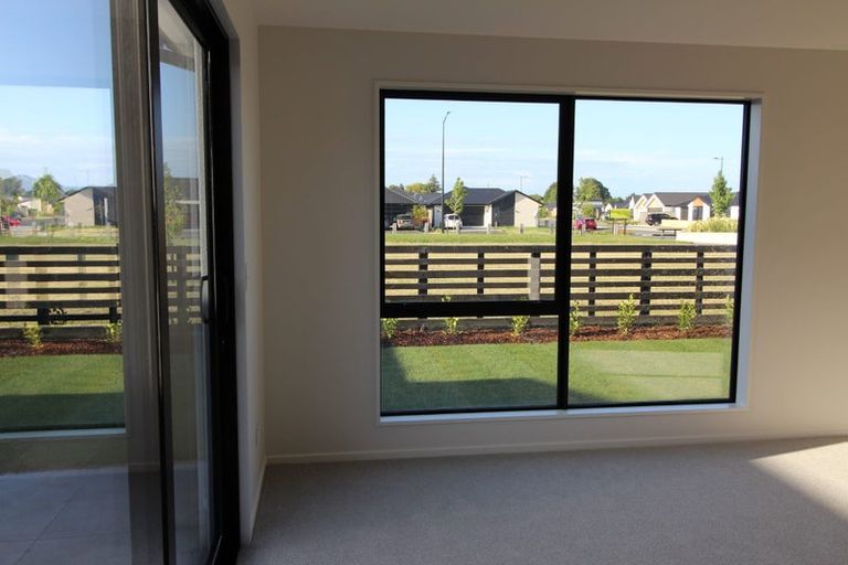 Photo of property in 12 Hiller Green Street, Halswell, Christchurch, 8025