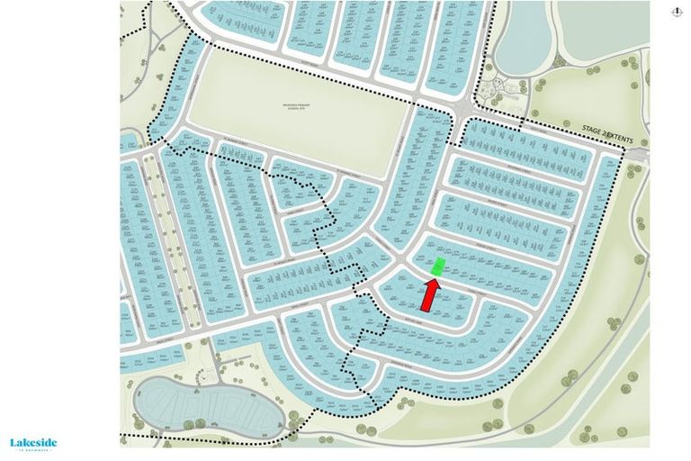 Photo of property in 5 Turau Street, Te Kauwhata, 3710