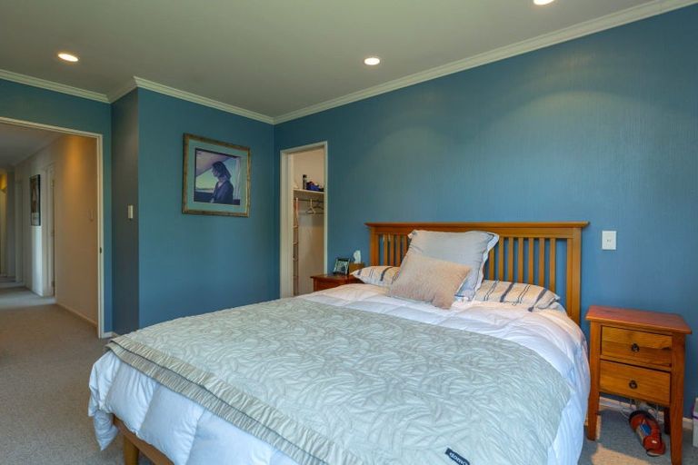 Photo of property in 120 Muller Road, Blenheim, 7201