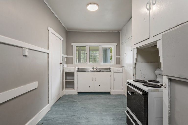 Photo of property in 73 Severn Street, St Albans, Christchurch, 8014