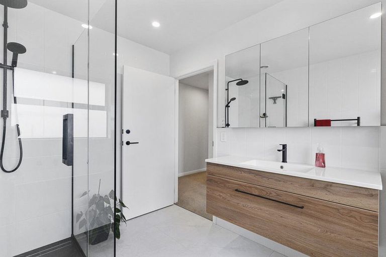 Photo of property in 78 Woodlands Lane, Te Awamutu, 3800