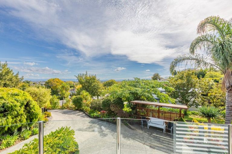 Photo of property in 59a Joll Road, Havelock North, 4130
