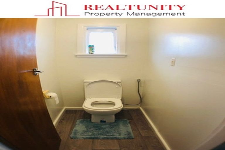 Photo of property in 10 Delph Street, Avonhead, Christchurch, 8042