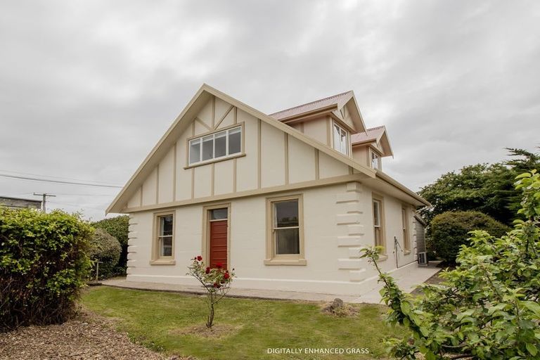 Photo of property in 19 Wye Street, Oamaru, 9400