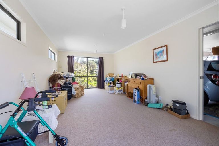 Photo of property in 70 Ward Street, Taumarunui, 3920