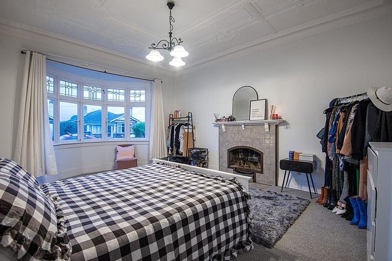 Photo of property in 146 Fitzroy Street, Forbury, Dunedin, 9012