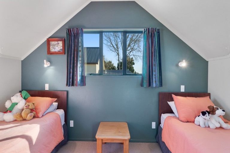 Photo of property in 18 Victoria Avenue, Morrinsville, 3300