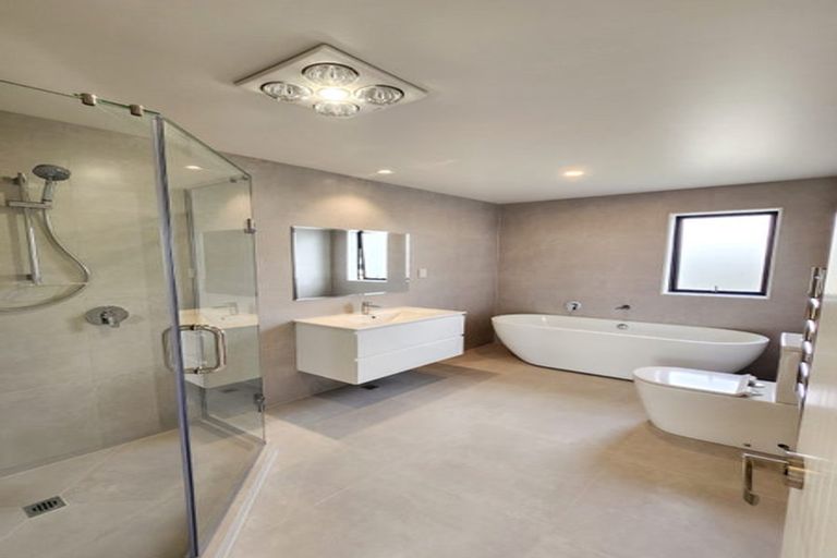 Photo of property in 2b Marne Road, Sandringham, Auckland, 1025