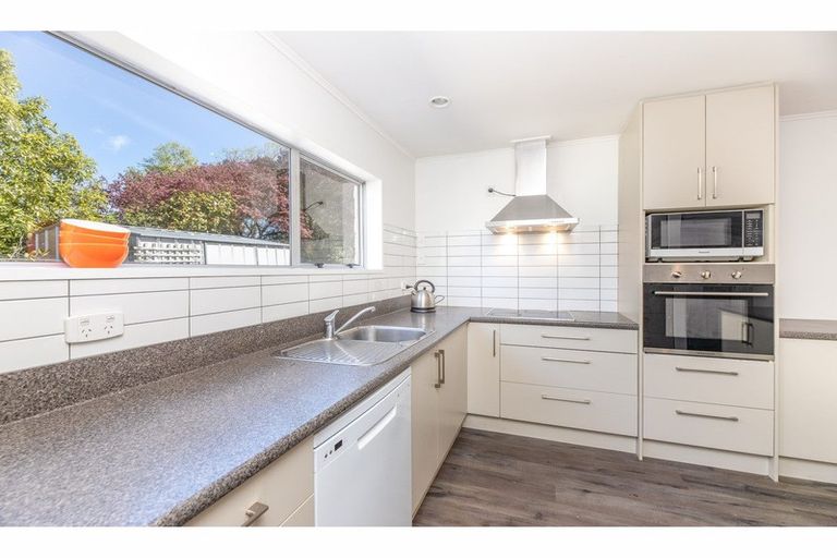 Photo of property in 12b Idaho Place, Burwood, Christchurch, 8083