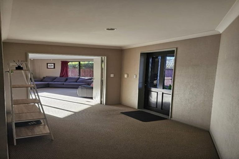 Photo of property in 6 Westbury Mews, Huntington, Hamilton, 3210