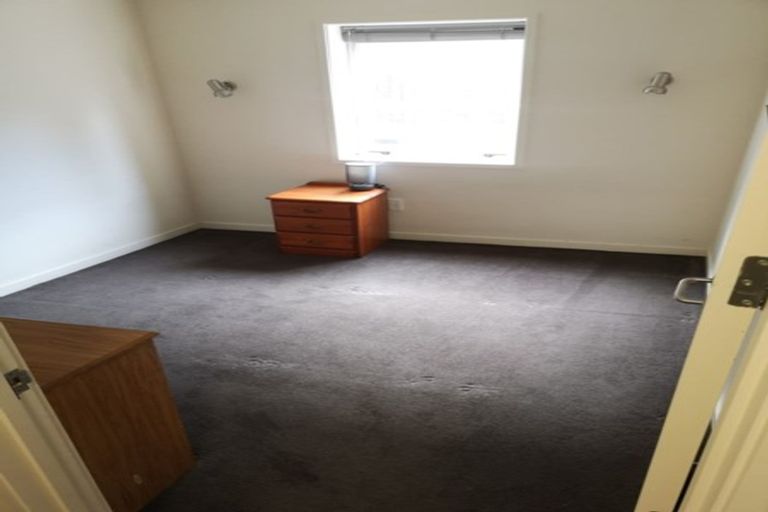 Photo of property in 21 Cambridge Terrace, Christchurch Central, Christchurch, 8013