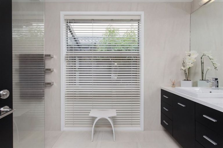 Photo of property in 40 Wroxton Terrace, Merivale, Christchurch, 8014