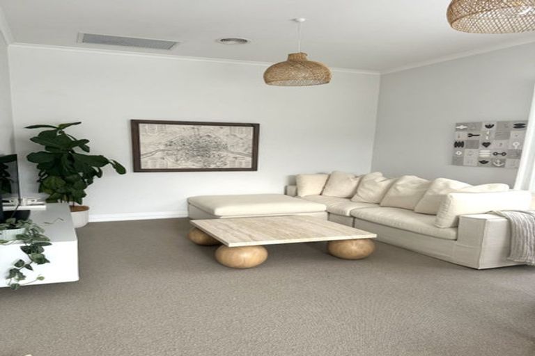 Photo of property in 23 Queen Street, Petone, Lower Hutt, 5012