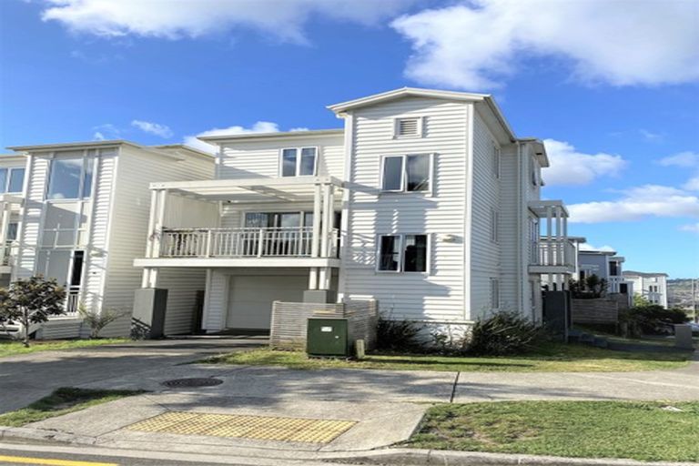 Photo of property in 25 Joseph Street, Flat Bush, Auckland, 2019