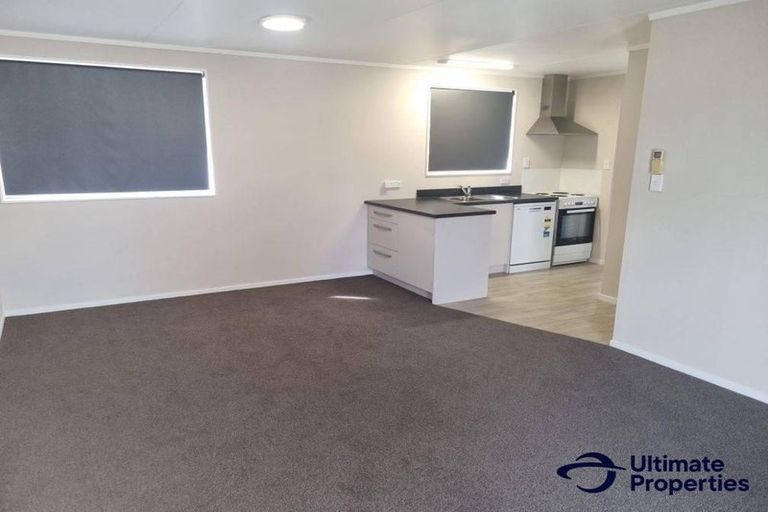 Photo of property in 50b Bandon Street, Frankton, Hamilton, 3204