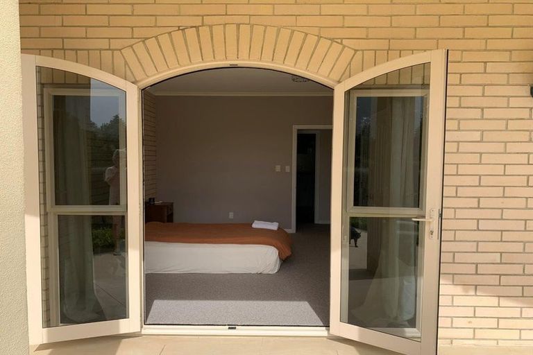 Photo of property in 3 Sycamore Rise, Tauriko, Tauranga, 3110