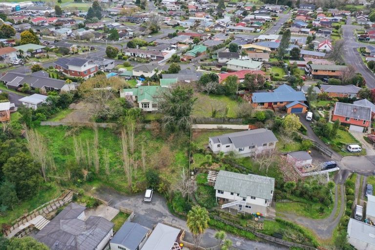 Photo of property in 18 Goodall Street, Dinsdale, Hamilton, 3204