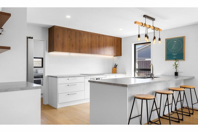 Photo of property in 9 Kens Lane, Lincoln, 7608