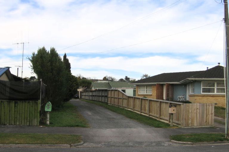 Photo of property in 21 Norman Street, Nawton, Hamilton, 3200