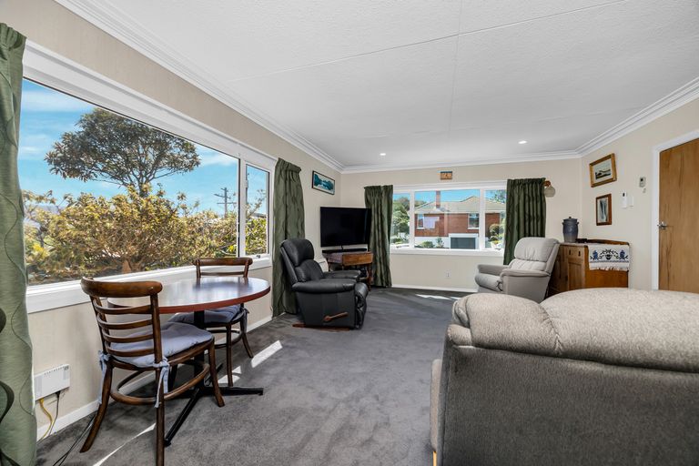 Photo of property in 9 Beatty Street, Waverley, Dunedin, 9013