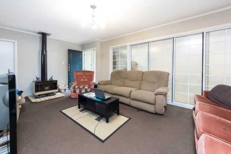 Photo of property in 78 Becroft Drive, Forrest Hill, Auckland, 0620