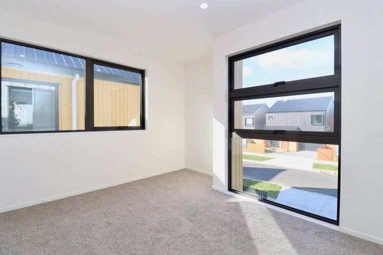 Photo of property in 14 Murray Grey Lane, Karaka, 2580