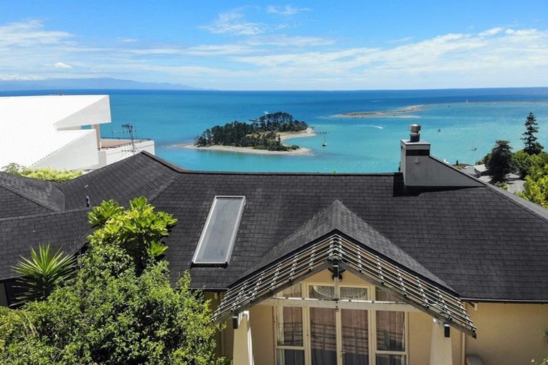 Photo of property in 65 The Cliffs, Britannia Heights, Nelson, 7010