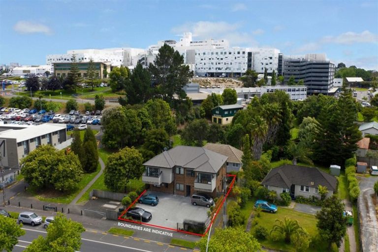 Photo of property in 37 Lorne Street, Melville, Hamilton, 3206