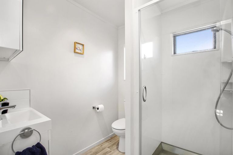 Photo of property in 13 Bartholomew Drive, Nawton, Hamilton, 3200