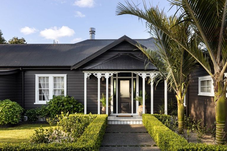 Photo of property in 34 Black Barn Lane, Bethlehem, Tauranga, 3110
