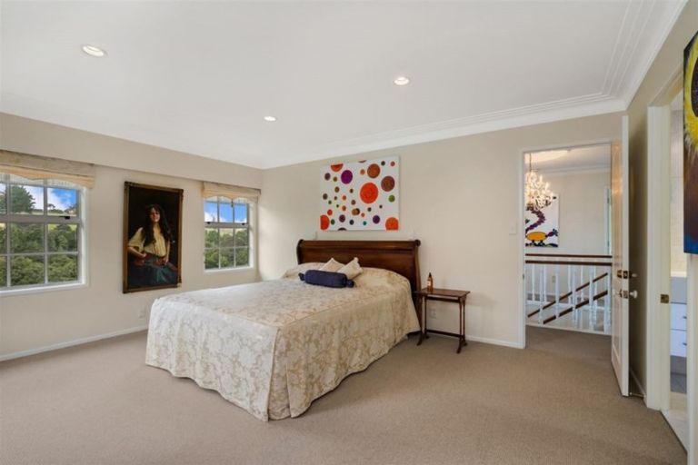 Photo of property in 288 Whitford Road, Whitford, Howick, 2571