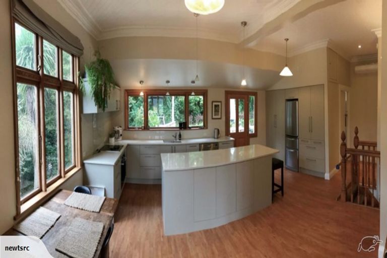 Photo of property in 42 Grey Street, North East Valley, Dunedin, 9010