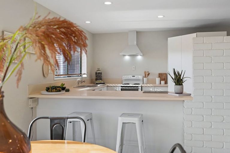 Photo of property in 88 Evans Road, Papamoa Beach, Papamoa, 3118