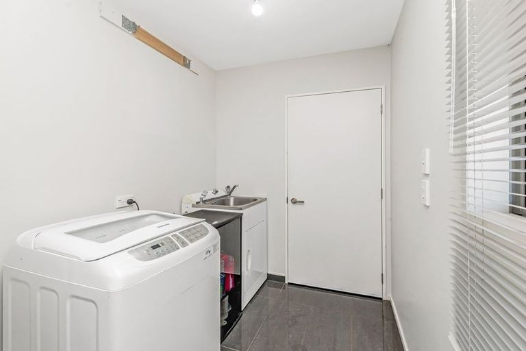 Photo of property in 5 Marble Court, Rolleston, 7614