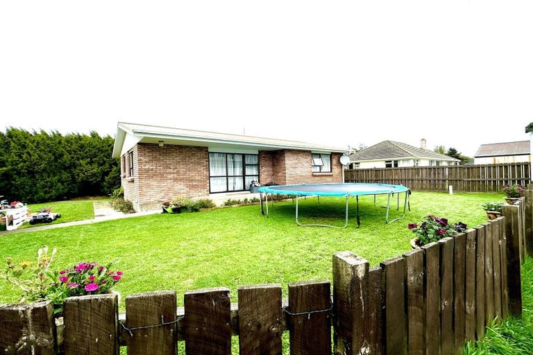 Photo of property in 7a Cree Street, Glengarry, Invercargill, 9810