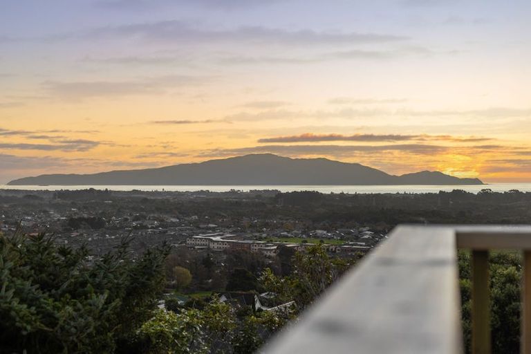 Photo of property in 94 Kotare Street, Waikanae, 5036