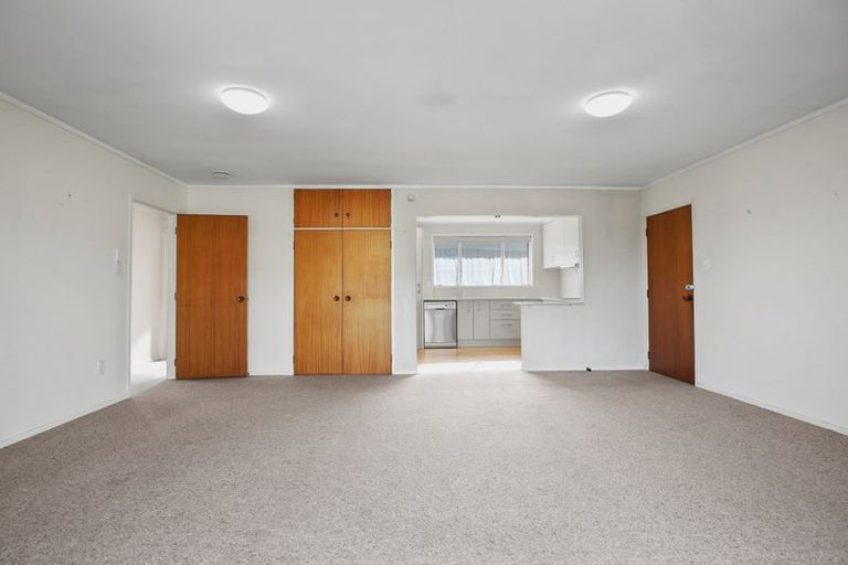 Photo of property in 11 Albert Street, Paeroa, 3600