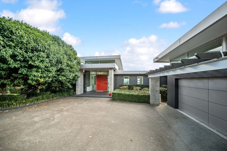 Photo of property in 332 Macwhinney Drive, Drury, 2577