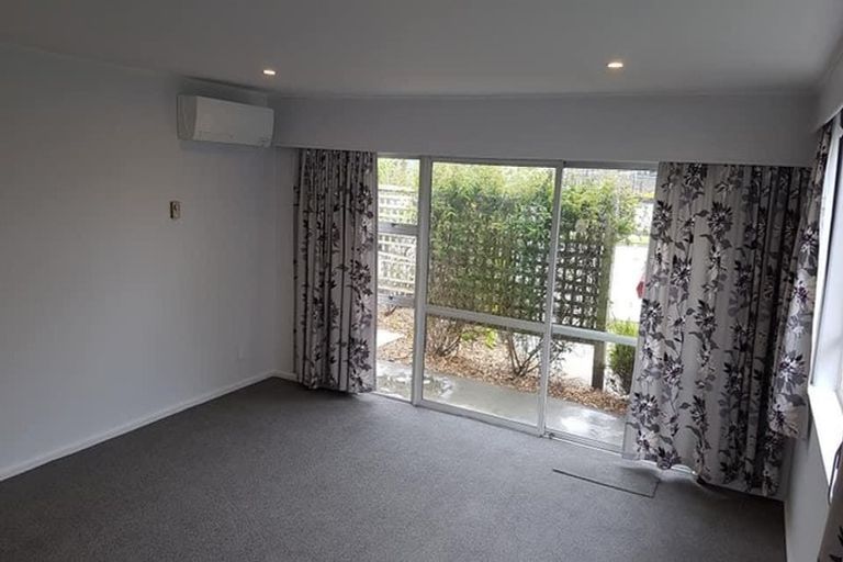 Photo of property in 201a Otipua Road, West End, Timaru, 7910