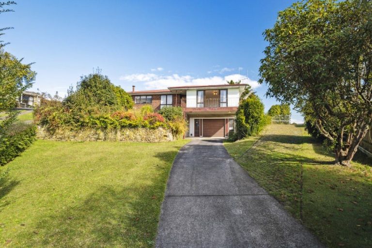 Photo of property in 6 Philip Street, Putaruru, 3411