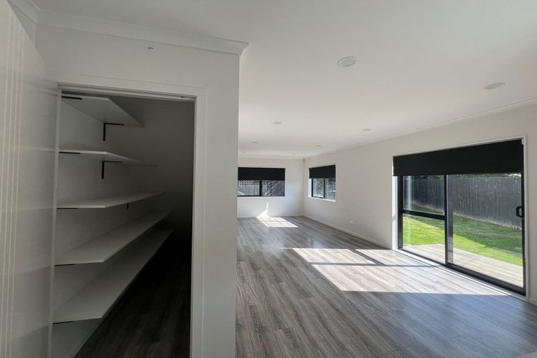 Photo of property in 4/39 Morrinsville Road, Hillcrest, Hamilton, 3216