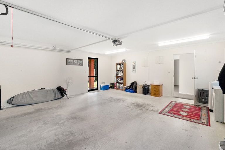 Photo of property in 18a Sretlaw Place, Brockville, Dunedin, 9011