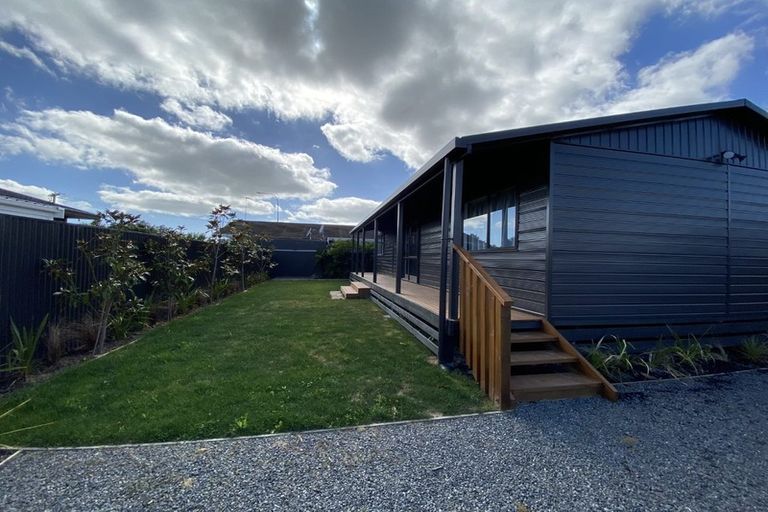 Photo of property in 3b Lybster Street, Blenheim, 7201