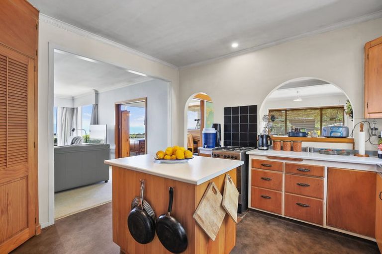 Photo of property in 900 Thames Coast Sh25 Road, Te Mata, Thames, 3575