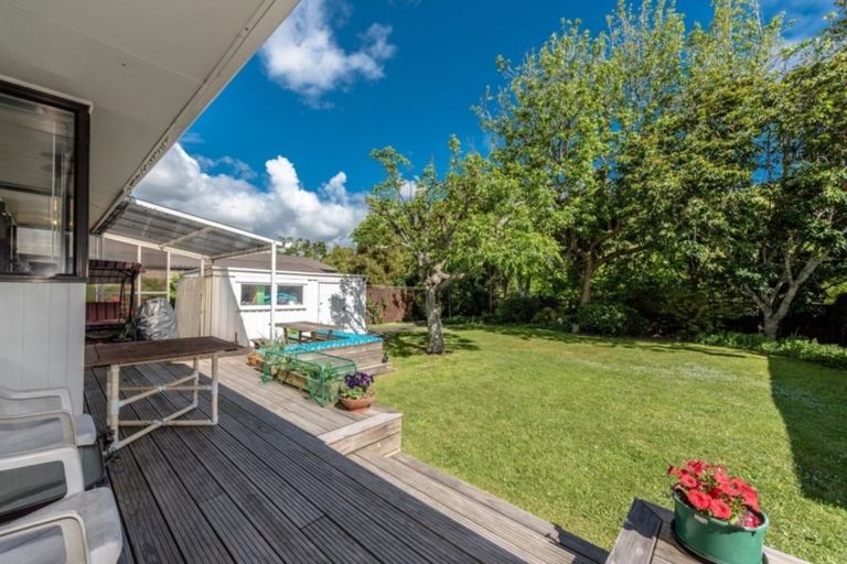 Photo of property in 16 Sequoia Place, Pukete, Hamilton, 3200