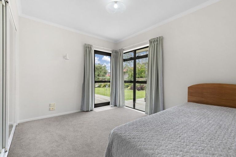 Photo of property in 8 Mark Williams Place, Clevedon, Papakura, 2582