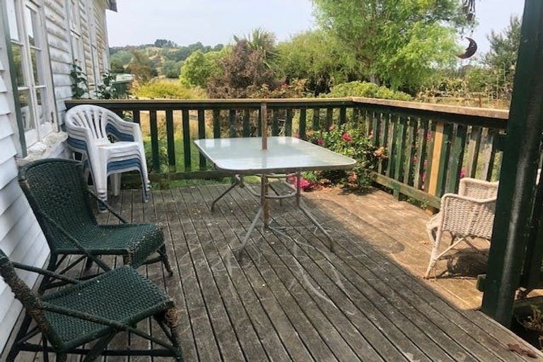 Photo of property in 94 Te Ore Ore-bideford, Te Ore Ore, Masterton, 5886