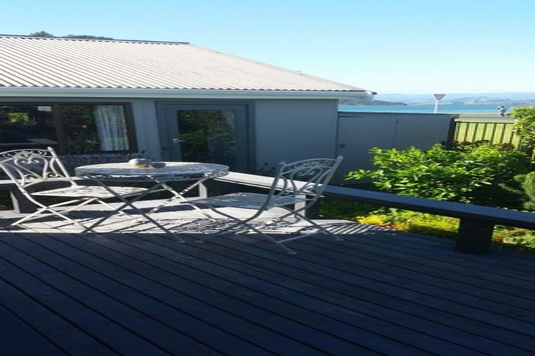 Photo of property in 31b Robinson Road, Whitianga, 3510
