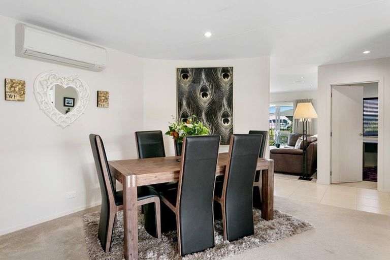 Photo of property in 16 Royal Coachman Drive, Nukuhau, Taupo, 3330